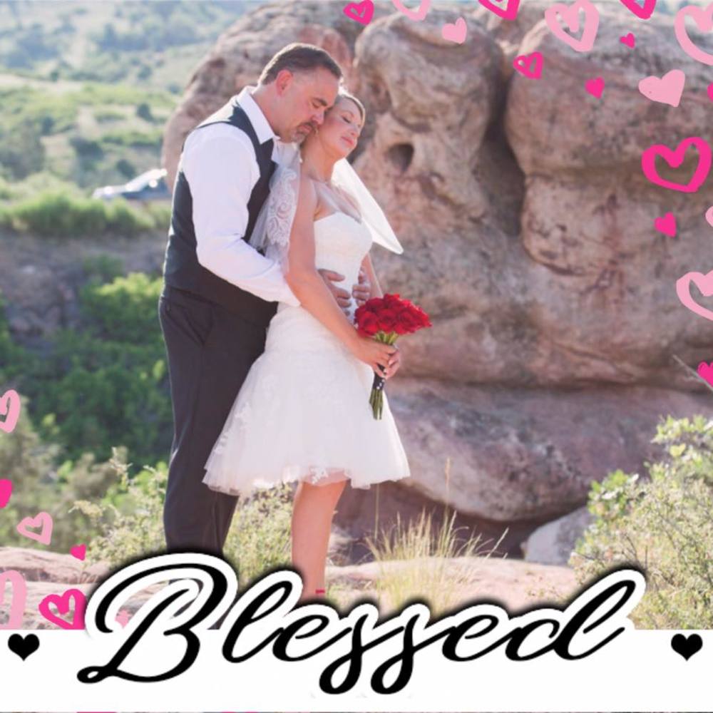 Meet your Posher, Kara